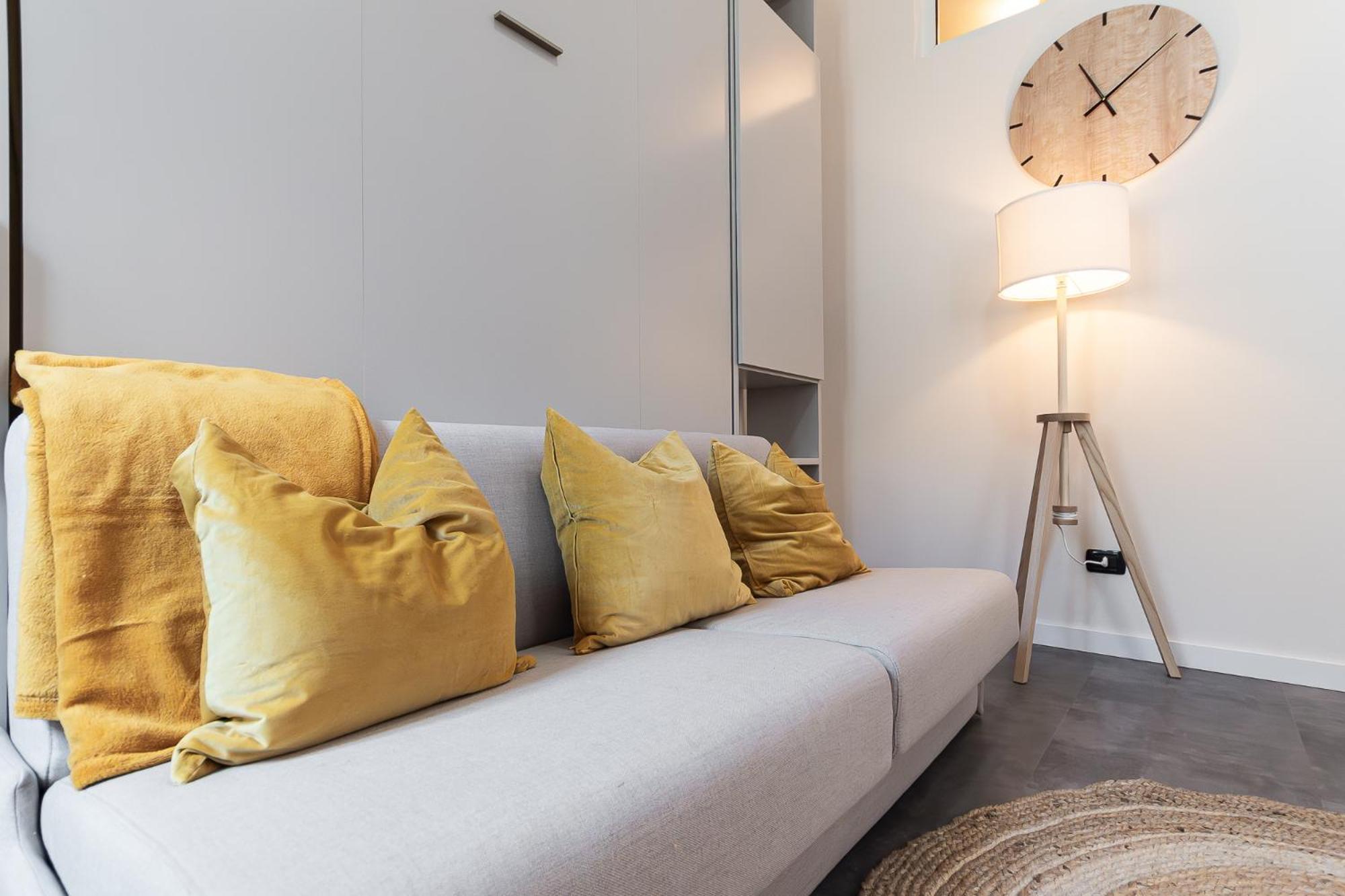 Loano Centro Storico Appartamento Loft Con Parcheggioprivatogratuito Екстериор снимка