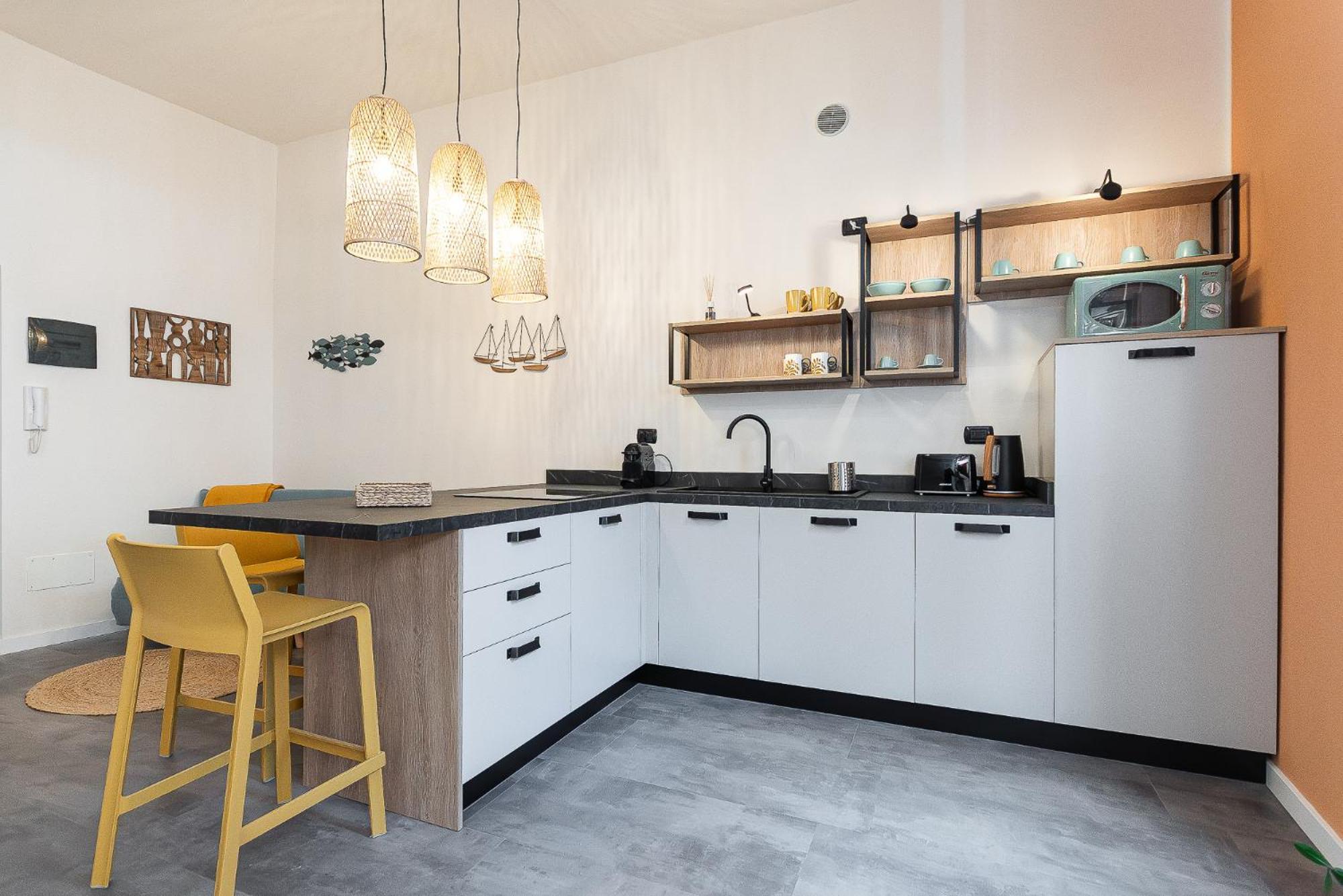 Loano Centro Storico Appartamento Loft Con Parcheggioprivatogratuito Екстериор снимка