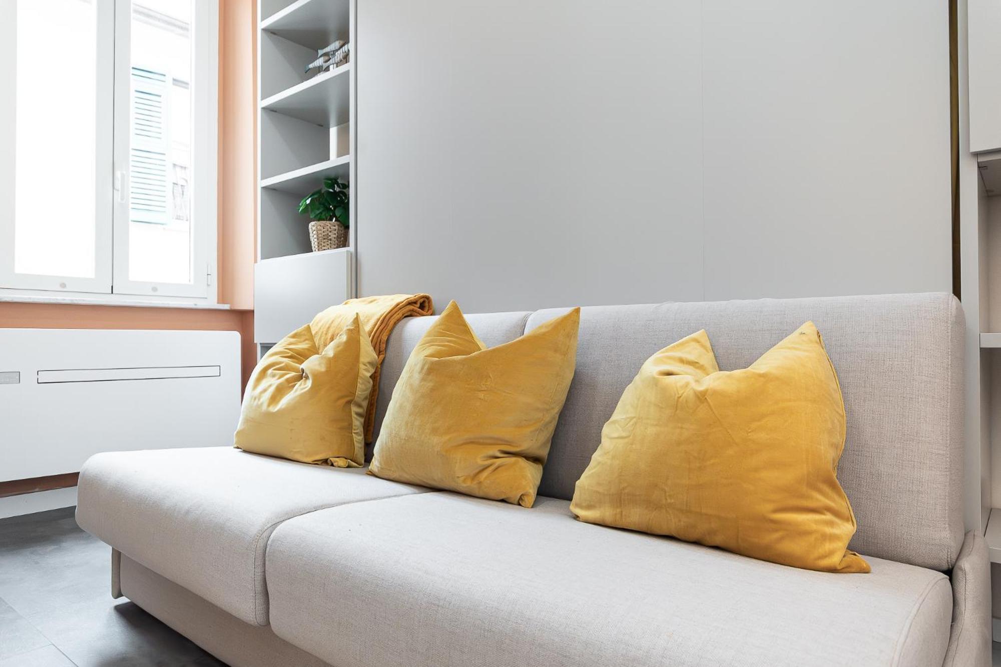 Loano Centro Storico Appartamento Loft Con Parcheggioprivatogratuito Екстериор снимка