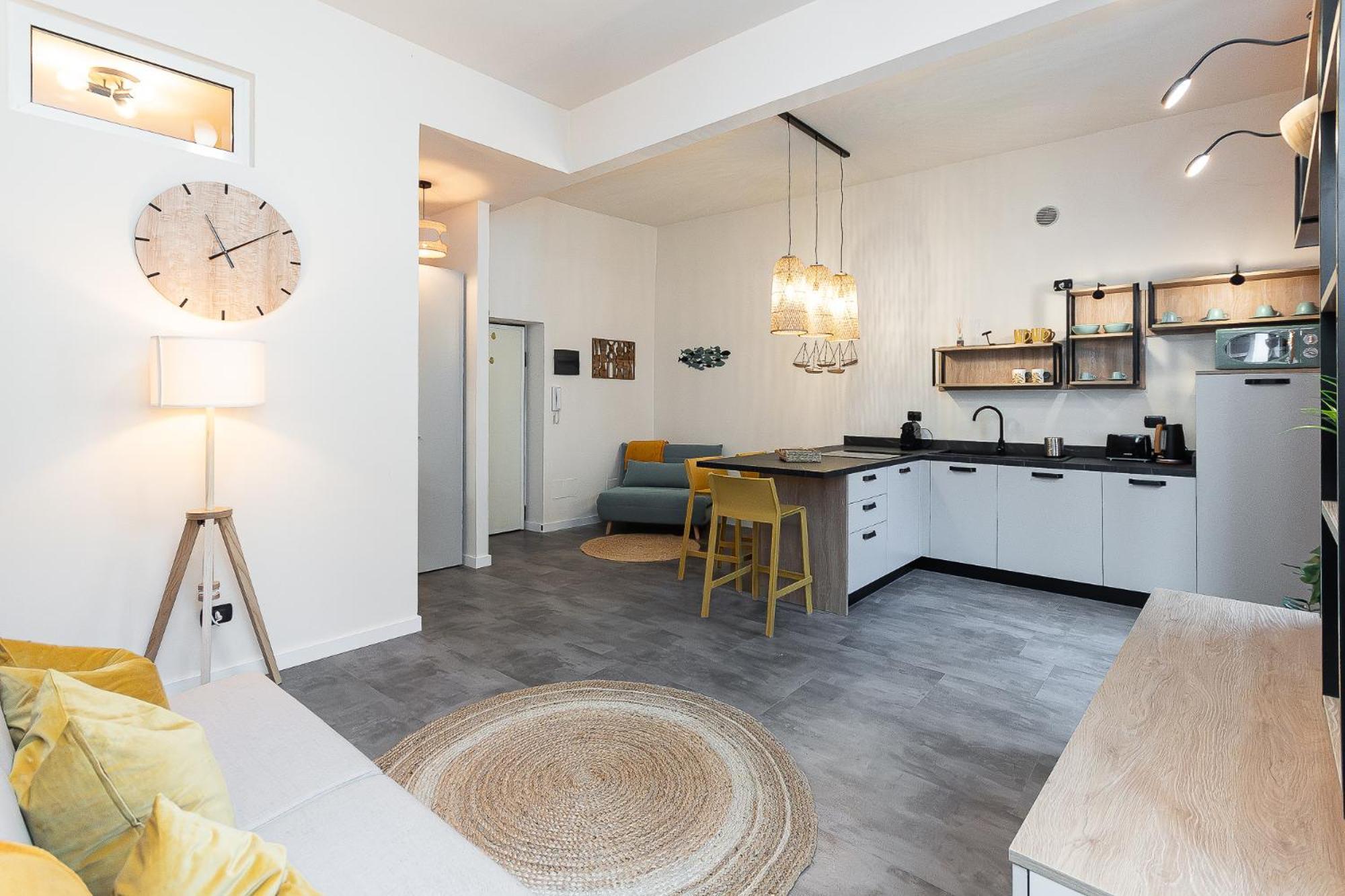Loano Centro Storico Appartamento Loft Con Parcheggioprivatogratuito Екстериор снимка