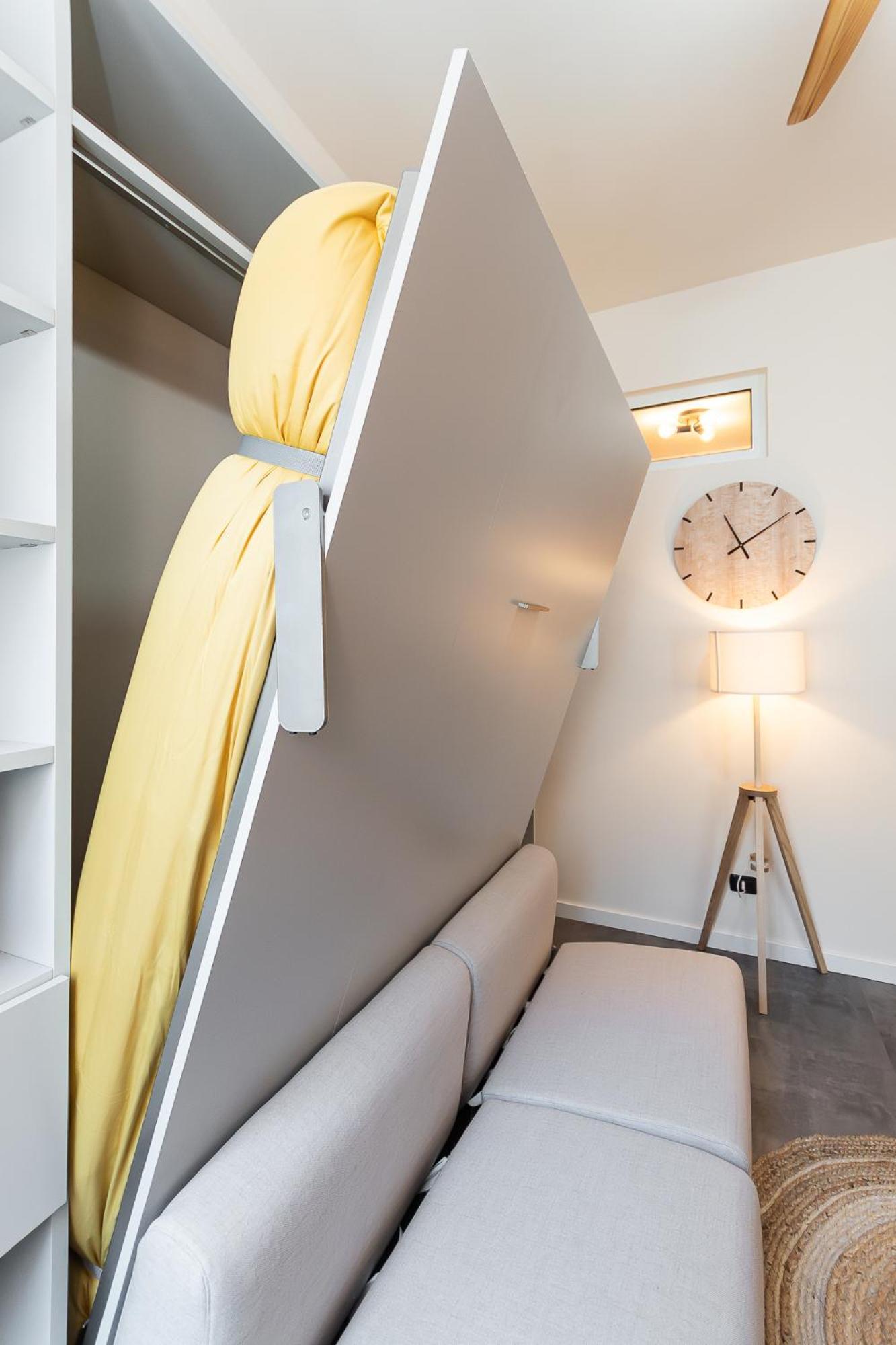 Loano Centro Storico Appartamento Loft Con Parcheggioprivatogratuito Екстериор снимка