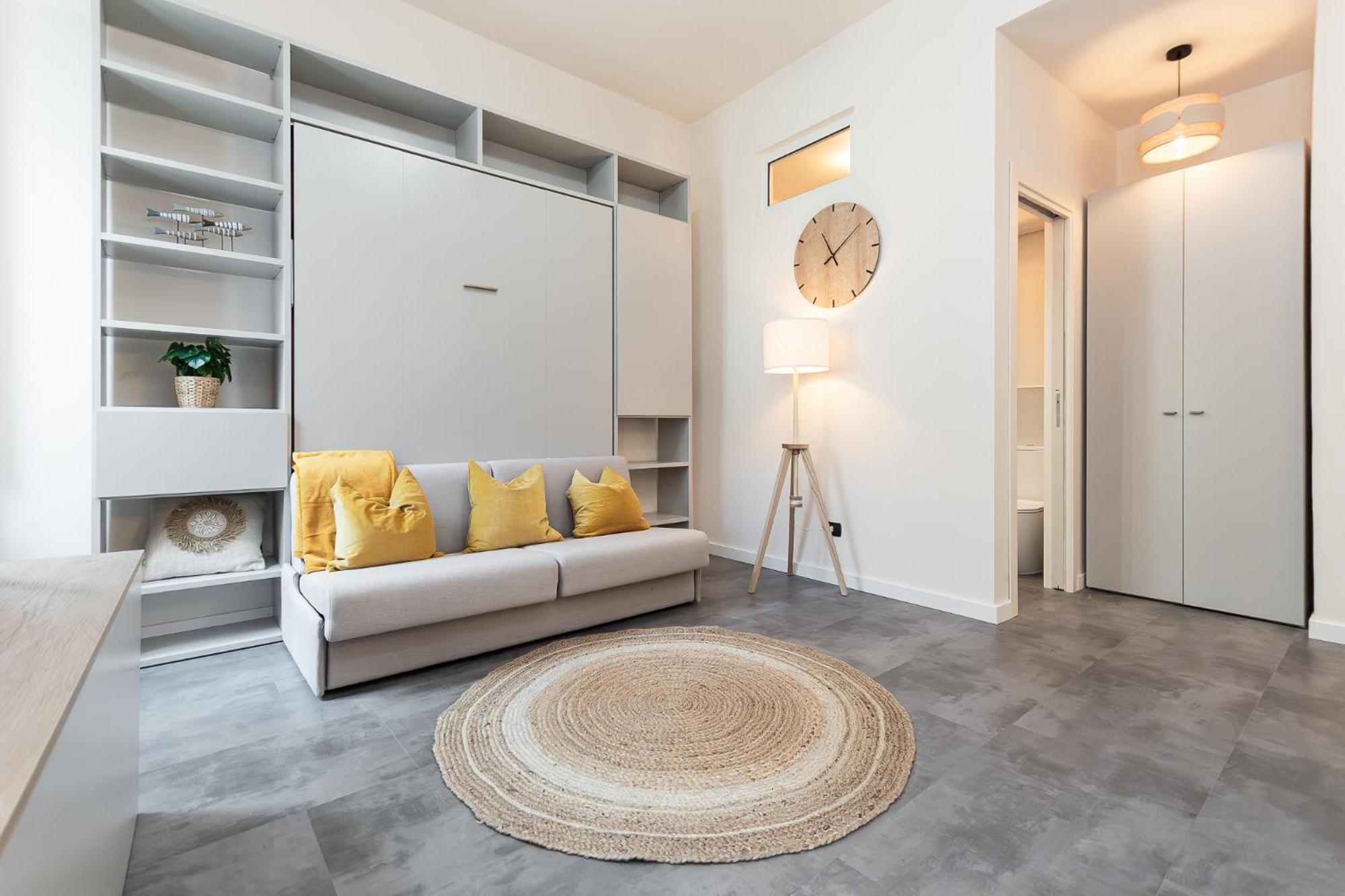 Loano Centro Storico Appartamento Loft Con Parcheggioprivatogratuito Екстериор снимка