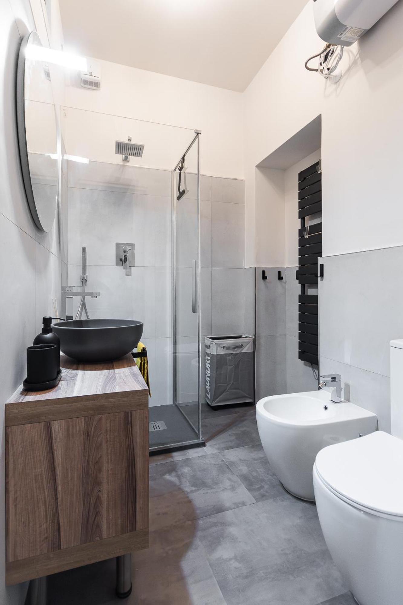 Loano Centro Storico Appartamento Loft Con Parcheggioprivatogratuito Екстериор снимка